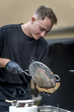 2025-07-18 KUL Petek-66